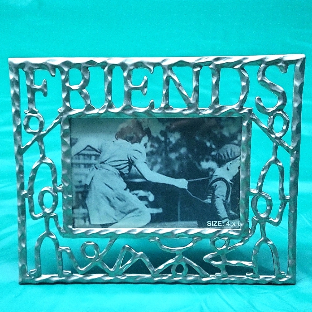 4x6 picture frame